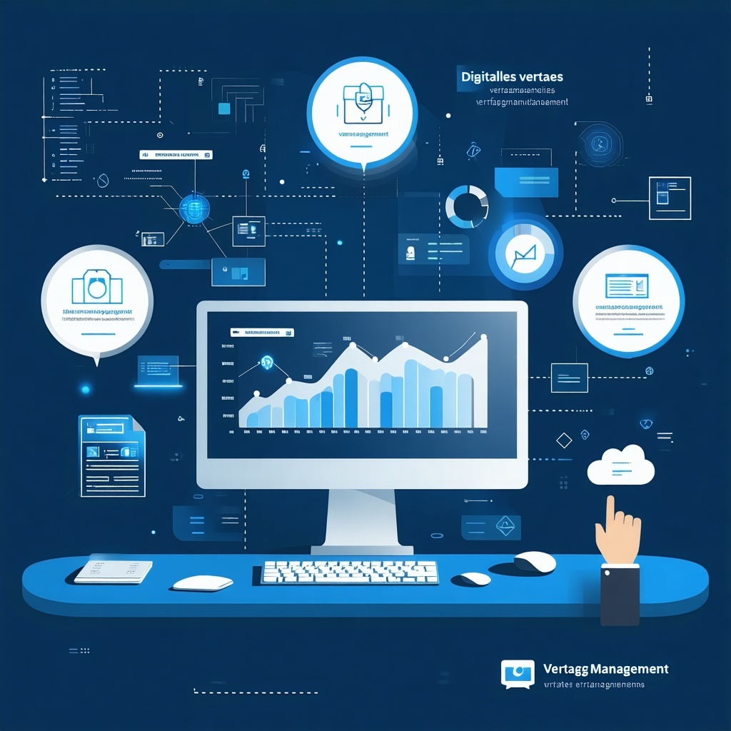Digitales Vertragsmanagement-1