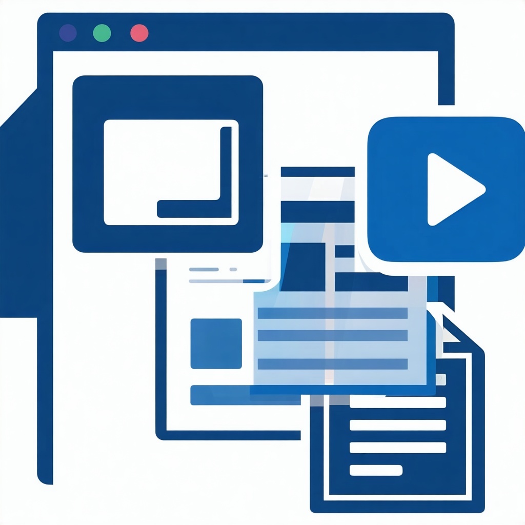 Dokumentenmanagementsystem Dokumentenmanagementsystem