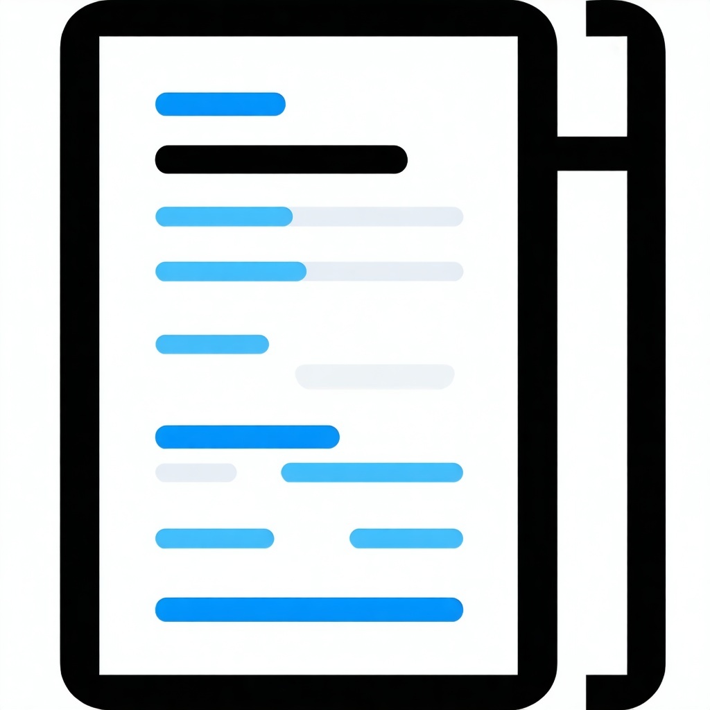 digital invoice management