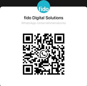 fido digital solutions whatsapp-2