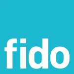 fido_logo_vektorisiert_TÜRKIS_OUTCUT-01_150x150px