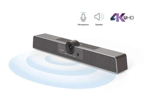 microsoft teams smart board viewsonic jeden teilnehmer hoeren microsoft teams smart board viewsonic jeden teilnehmer hoeren