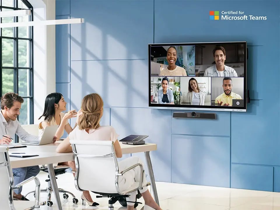 microsoft teams zertifiziert microsoft teams zertifiziert