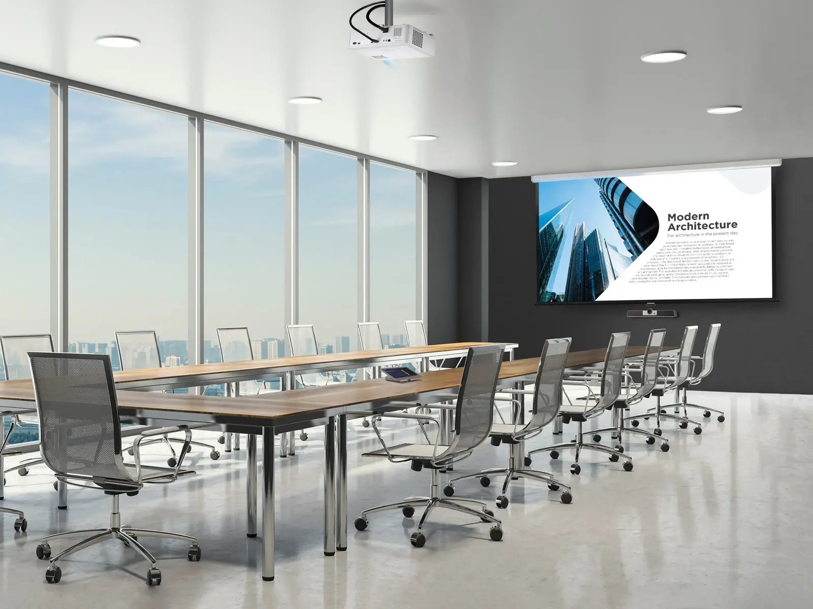 smartboard großer besprechungsraum smartboard großer besprechungsraum