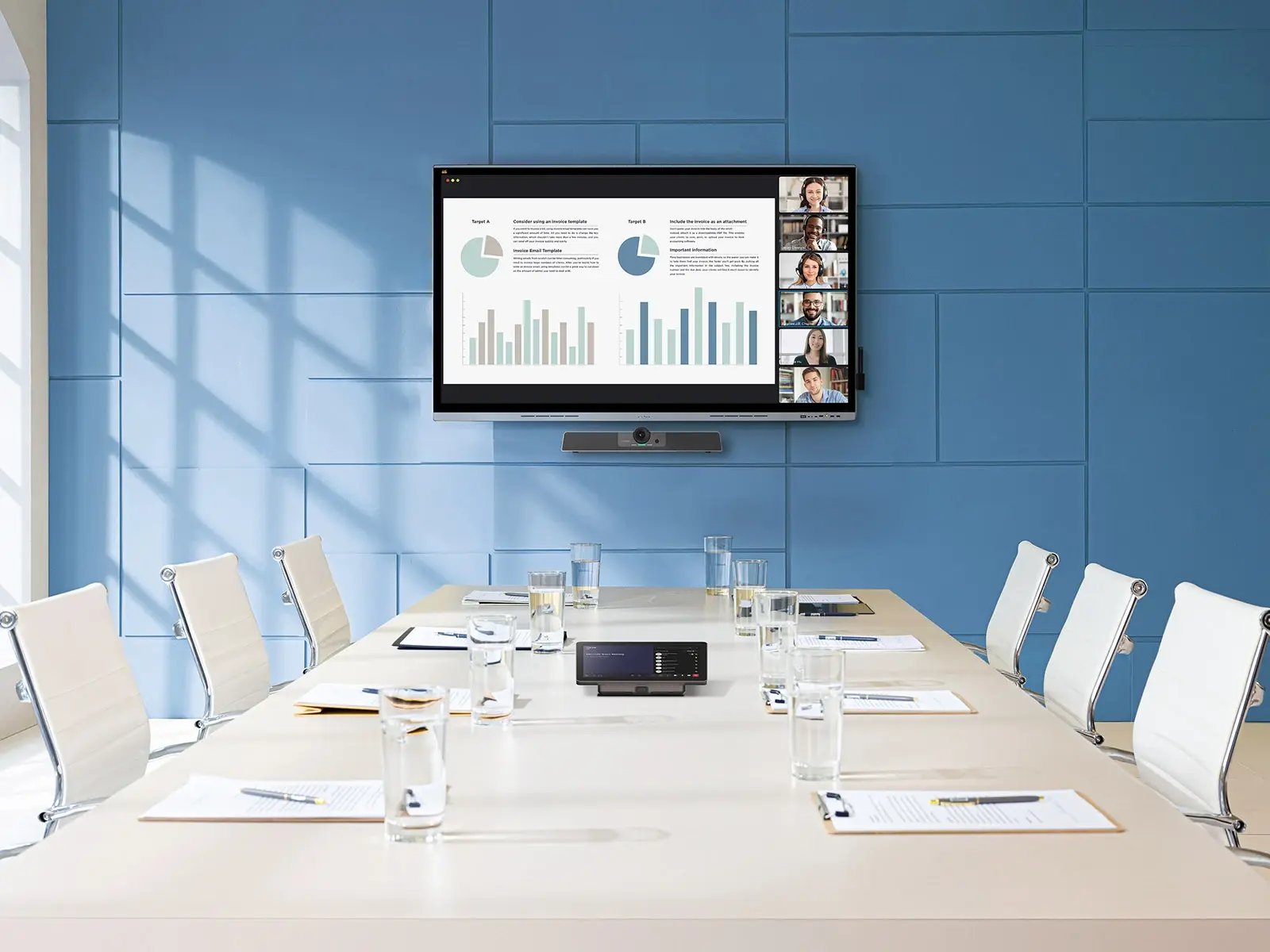 smartboard kleiner besprechungsraum smartboard kleiner besprechungsraum