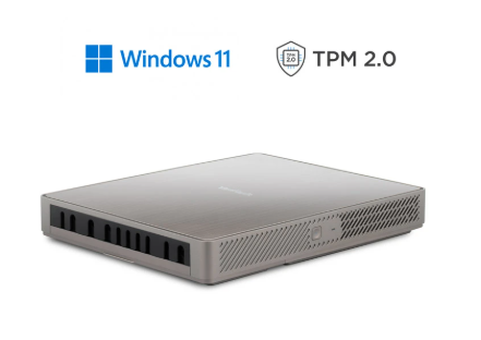microsoft teams smart board viewsonic windows 11 tpm 2.0
